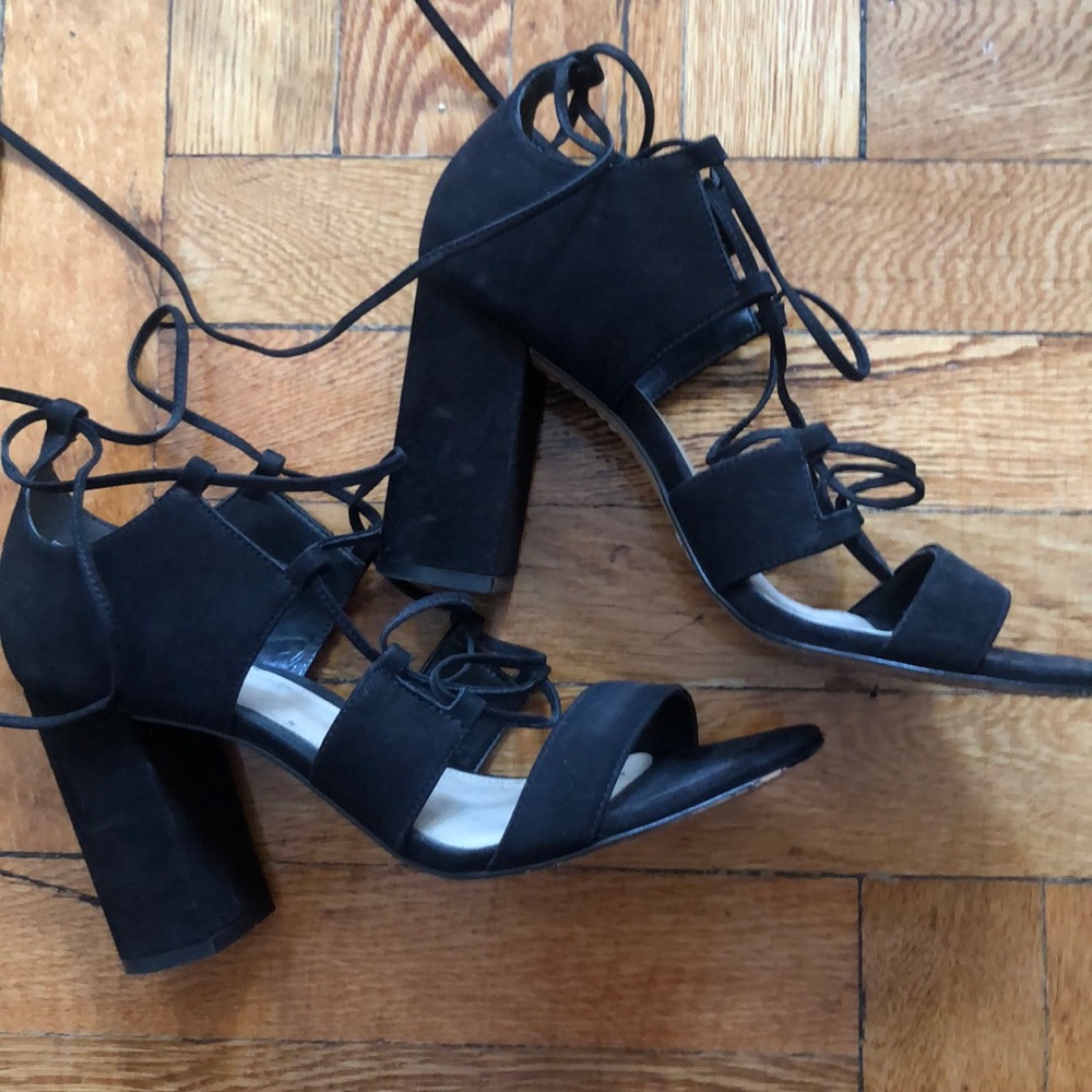 Vince Camuto Pumps